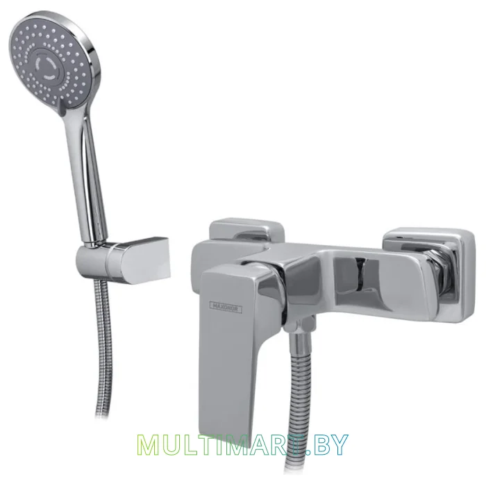 Смеситель Maxonor MN9072